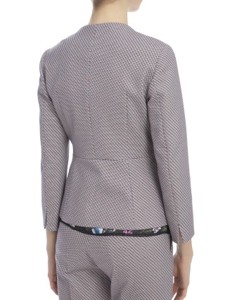 Піджак MAX&CO (4227): фото 6 - Invogue