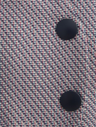 Піджак MAX&CO (4227): фото 7 - Invogue