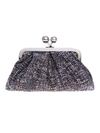 Клатч WEEKEND MAX MARA (2272): фото 5 - Invogue