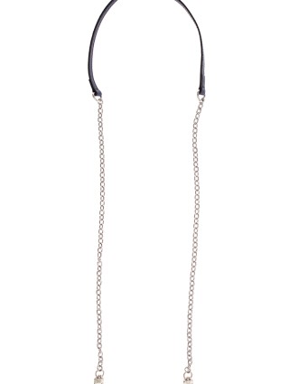 Клатч WEEKEND MAX MARA (2272): фото 6 - Invogue