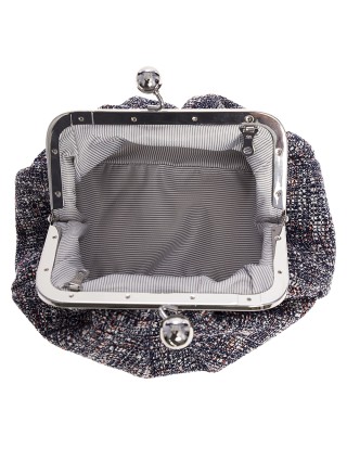 Клатч WEEKEND MAX MARA (2272): фото 8 - Invogue