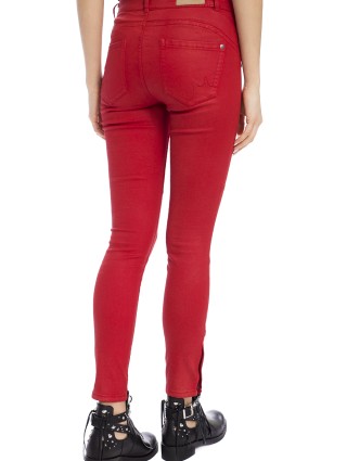 Джинси MARC CAIN (375): фото 6 - Invogue