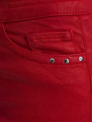 Джинси MARC CAIN (375): фото 7 - Invogue