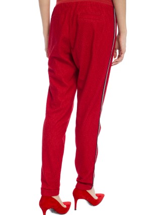 Брюки MARC CAIN (676): фото 6 - Invogue