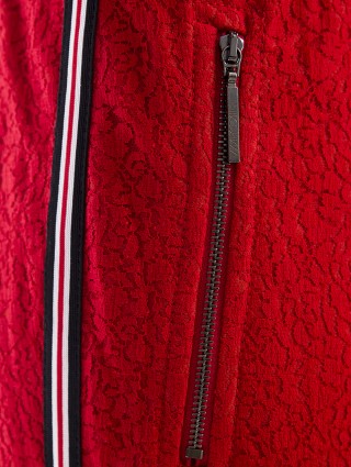 Брюки MARC CAIN (676): фото 7 - Invogue