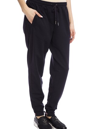 Брюки MARC CAIN (481): фото 5 - Invogue