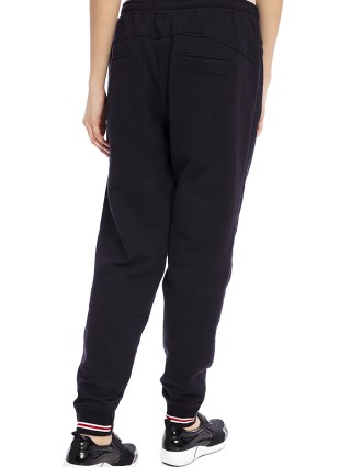 Брюки MARC CAIN (481): фото 6 - Invogue