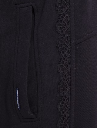 Брюки MARC CAIN (481): фото 7 - Invogue