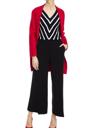 Светр MARC CAIN (5863): фото 3 - Invogue