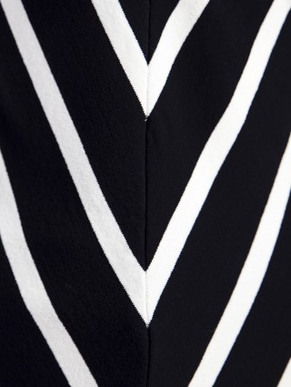 Светр MARC CAIN (5863): фото 6 - Invogue