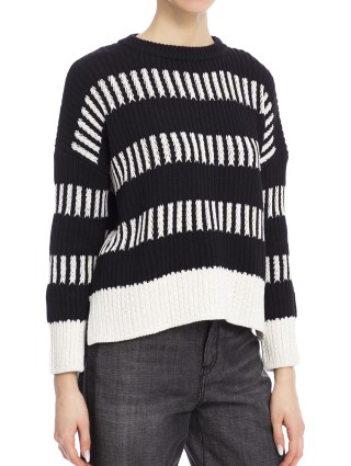 Светр WEEKEND MAX MARA (5123): фото 4 - Invogue