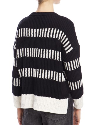 Светр WEEKEND MAX MARA (5123): фото 5 - Invogue