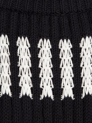 Светр WEEKEND MAX MARA (5123): фото 6 - Invogue