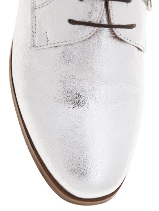 Туфли WEEKEND MAX MARA (2358): фото 6 - Invogue