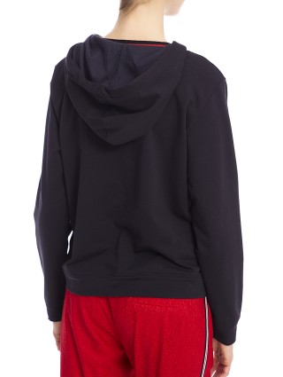 Свитер MARC CAIN (410): фото 6 - Invogue