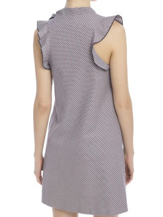 Платье MAX&CO (4314): фото 6 - Invogue