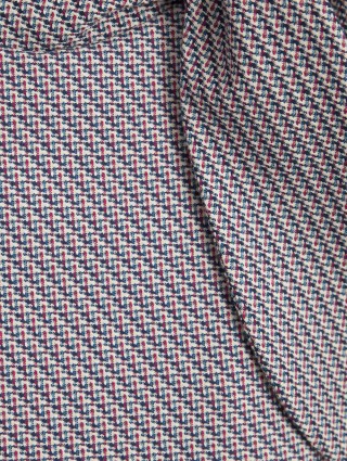 Платье MAX&CO (4314): фото 7 - Invogue