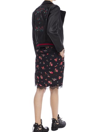 Спідниця MARC CAIN (636): фото 4 - Invogue