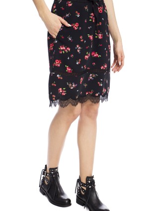 Спідниця MARC CAIN (636): фото 5 - Invogue