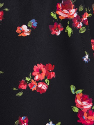 Спідниця MARC CAIN (636): фото 7 - Invogue