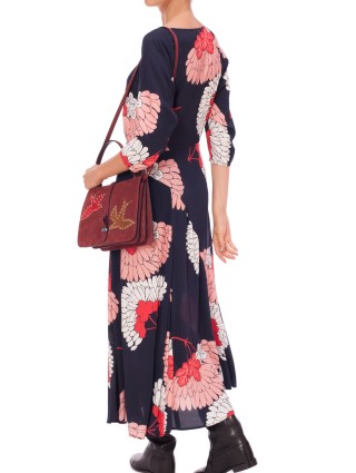 Сукня Paul&Joe (2577): фото 4 - Invogue