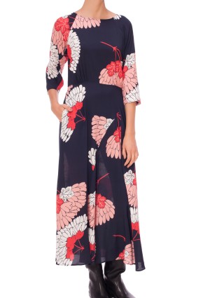 Сукня Paul&Joe (2577): фото 5 - Invogue