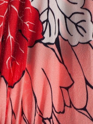 Сукня Paul&Joe (2577): фото 6 - Invogue