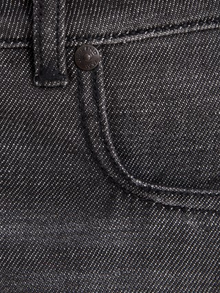 Джинсы Weekend Max Mara (5195): фото 7 - Invogue