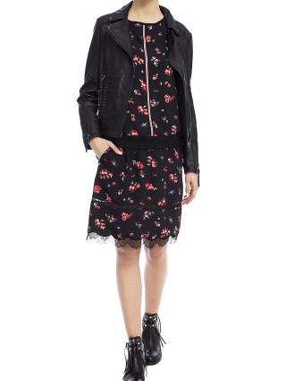 Блуза MARC CAIN (398): фото 3 - Invogue