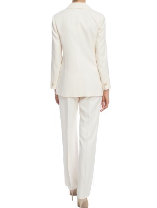 Брюки MAX&CO (3920): фото 4 - Invogue