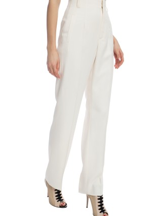 Брюки MAX&CO (3920): фото 5 - Invogue