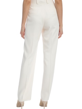 Брюки MAX&CO (3920): фото 6 - Invogue