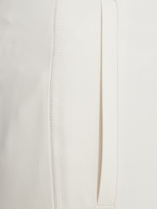 Брюки MAX&CO (3920): фото 7 - Invogue