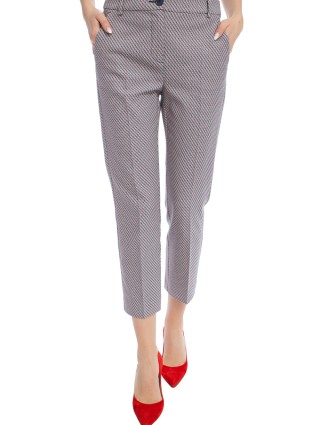 Брюки MAX&CO (3945): фото 6 - Invogue