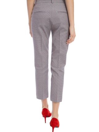 Брюки MAX&CO (3945): фото 7 - Invogue