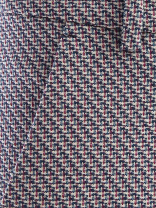 Брюки MAX&CO (3945): фото 8 - Invogue