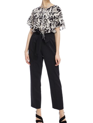 Кольє MARC CAIN (3802): фото 4 - Invogue