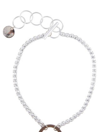 Кольє MARC CAIN (3802): фото 6 - Invogue