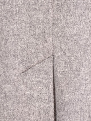 Пальто WEEKEND MAX MARA (2628): фото 8 - Invogue