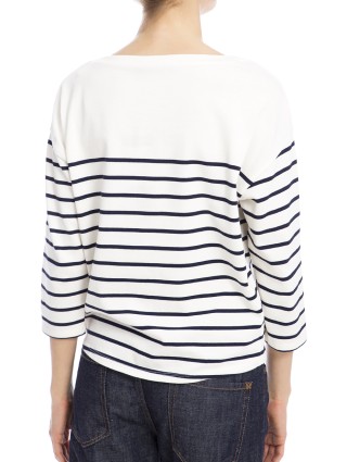 Светр WEEKEND MAX MARA (4514): фото 6 - Invogue