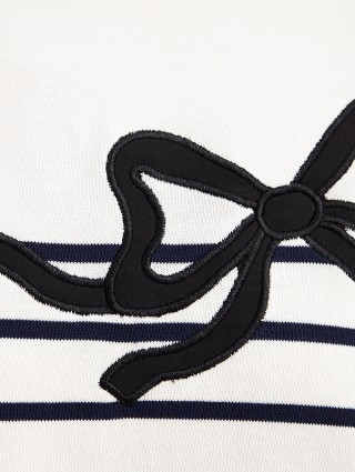 Светр WEEKEND MAX MARA (4514): фото 7 - Invogue