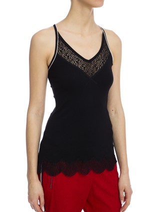 Топ MARC CAIN (385): фото 4 - Invogue