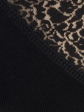 Топ MARC CAIN (385): фото 6 - Invogue