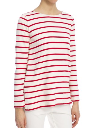 Свитер WEEKEND MAX MARA (4513): фото 4 - Invogue