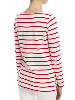 Свитер WEEKEND MAX MARA (4513): фото 5 - Invogue