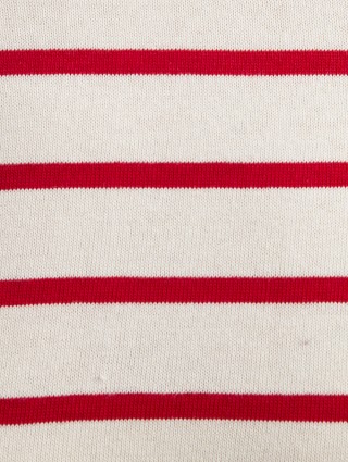 Свитер WEEKEND MAX MARA (4513): фото 6 - Invogue