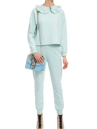 Брюки MAX&CO (3968): фото 3 - Invogue