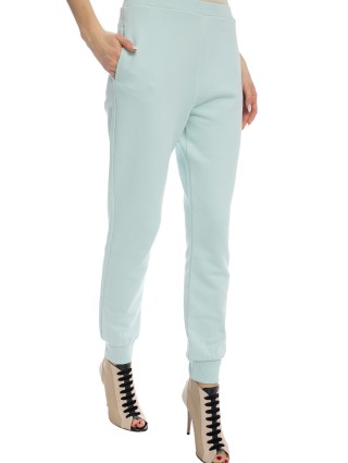 Брюки MAX&CO (3968): фото 5 - Invogue