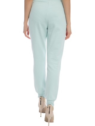 Брюки MAX&CO (3968): фото 6 - Invogue