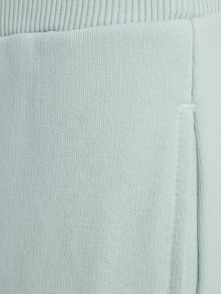 Брюки MAX&CO (3968): фото 7 - Invogue